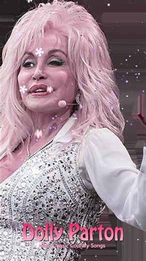 The Greatest Gift of All - Dolly Parton
