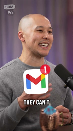 This #1 Outbound Trainer did a masterclass on Cold Emails…check it out for FREE