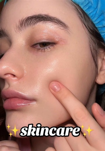 my fav face masks: | Face Mask