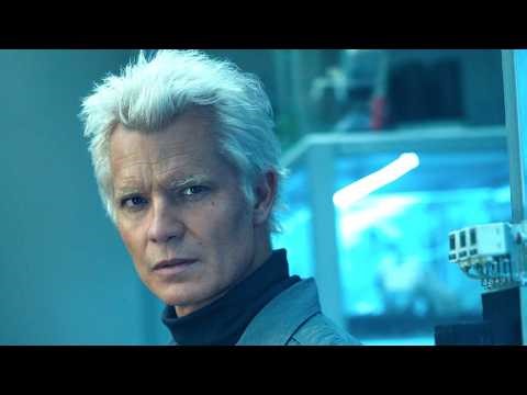 Alien: Earth Season 2: The Production is Taking Flight!