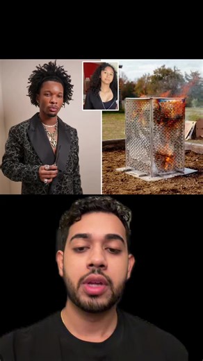 12/23/25 D4VD case update #d4vd #truecrime | crime cases