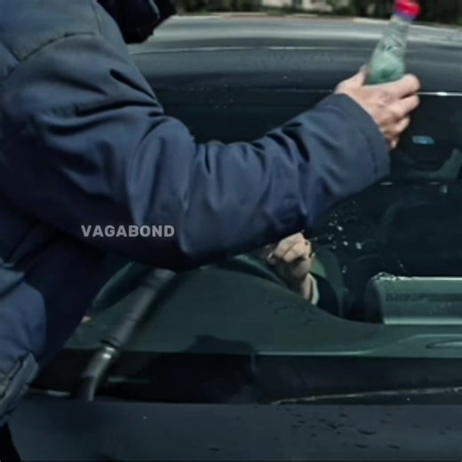 Exploring the Action-Packed Moments of Diablo