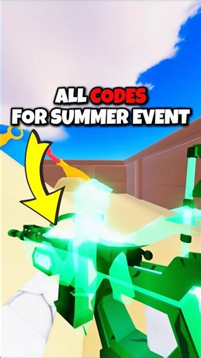 ALL WORKING Codes For The Birthday Event In Roblox Rivals