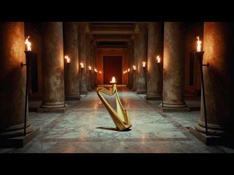 Nero The Emperor Who Burned Rome and Butchered His Family 1080p caption