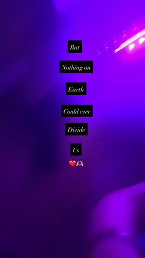#Lana🫶🏼❤️ #Ruby💍🫶🏼 #Megan🫶🏼😘 @🤍🫶🏽megan_ahern🫶🏽🤍 @𝘭𝘢𝘯𝘢 𝘙𝘢𝘦 ꨄ︎ @Ruby ❤️🔥