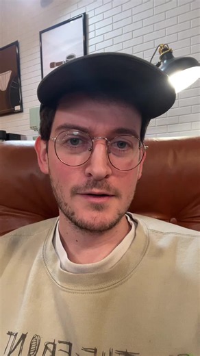 Dan (@softpourn)’s video of Baked Beans With Ground Beef