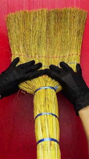 Transform Your Walls with Fun Painting Hacks! 🎉