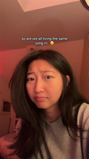 Navigating Emotional Challenges: Insights for 2026