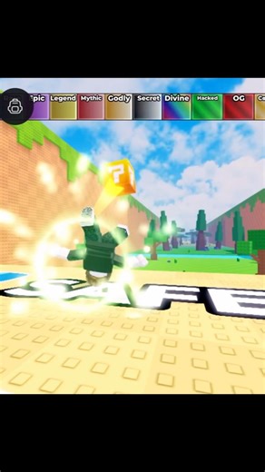 Roblox gameplay~ #roblox #robloxshorts
