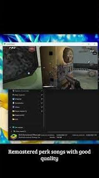 (APKMOD) Call of duty black ops zombies remastered for android 4-15