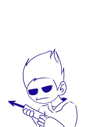 Remembering Edd Gould and His Iconic Turkey