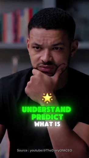 The Singularity 2045: Evolution or Extinction?