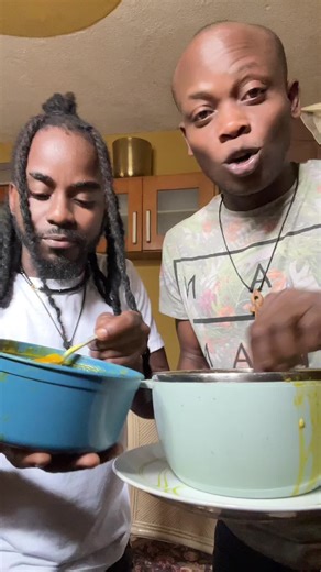 #food #happynewyear #viral #zizicomedy @Ti Coca Fils K-lewès #hit | food