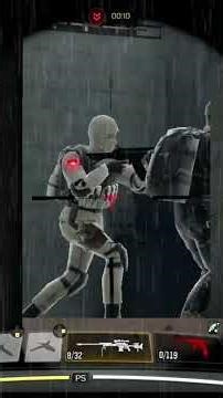 Call of Duty Mobile / TORNEO / FULL HD - COD. #callofduty #callofdutycoldwarzombies #codmobile