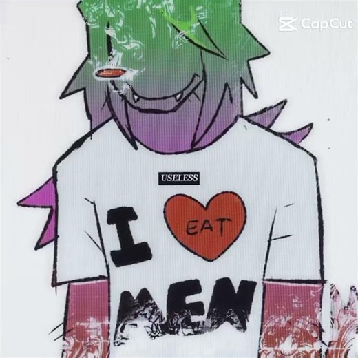 Unpleasant edit (Regretevator meme) #regretevator #roblox
