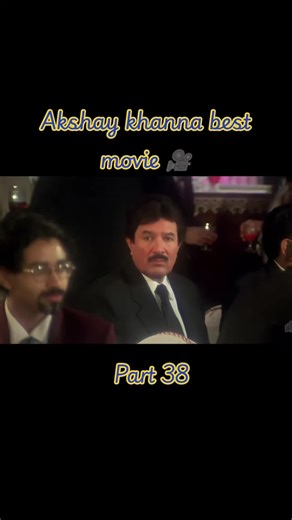 Akshay Khanna's Best Movie Moments