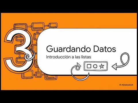 Python básico, desde cero. 1/10