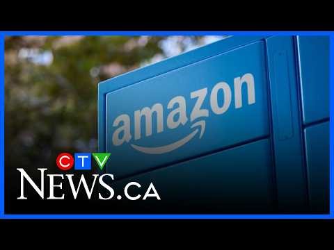 First at Five: Scam Shutdown