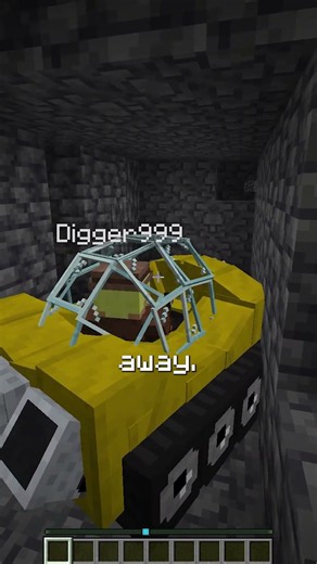 You won't believe what this player built on my Minecraft Earth SMP Server