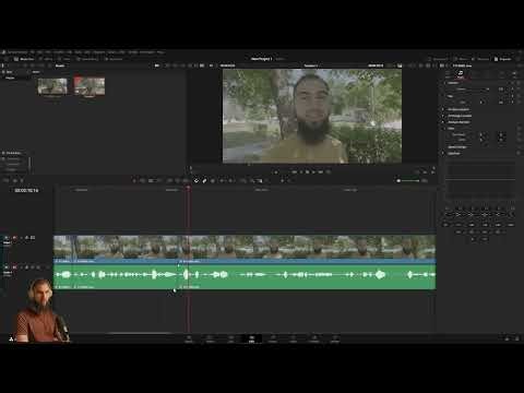 DaVinci Resolve Beginner Guide: Pricing, Pages Explained, and Your First Edit in 2026