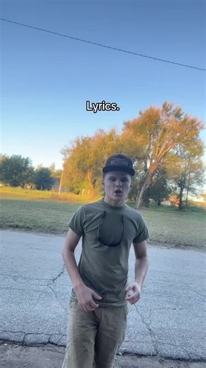 #fypシ #xyzbca | lirik lyrics