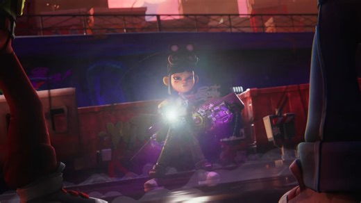 Experience Subway Surfers like never before. 🚀 We’re excited to share a glimpse of what our incredibly talented team has been building over the past few years. Subway Surfers City offers players an entirely new way to experience the game. It’s a fresh chapter in the game’s universe, shaped by stunning visuals, all-new handcrafted challenges, and best-in-class moment-to-moment gameplay. Be among the first to experience one of the biggest mobile game launches of 2026. Pre-register now for early a