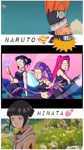 NOT ADDER FUNNY MOMENT 😅🤣