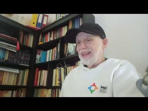 Επεισόδιο 2γ. Η αρματοδρομία και ο αστάθμητος παράγων!