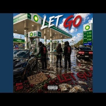 LetGo