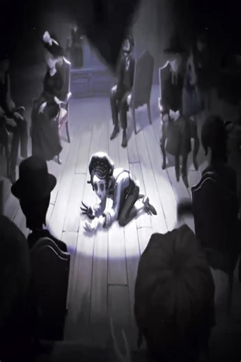 (rewatch to get a version w/o voicelines) cléo’s video is so cool #idv #matthiasczernin #efronweisz #amandagaddis #cléodecroux