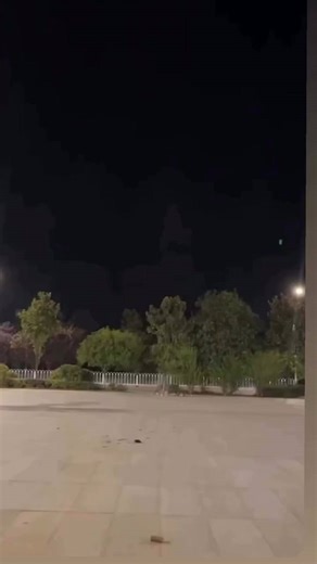 CRAZY FIREWORK FAILS💥💥 on Instagram: "We post Crazy Firework Fails💥💥🔴 "Crazy firework fails" refers to situations where fireworks don't work as intended, leading to unexpected, often chaotic, and sometimes funny or dangerous outcomes. These fails can include: Misfires – Fireworks going off too soon or in the wrong direction. Unstable Launches – Fireworks tipping over and shooting at people, houses, or cars. Overloaded Displays – Too many fireworks igniting at once, causing a massive explosi