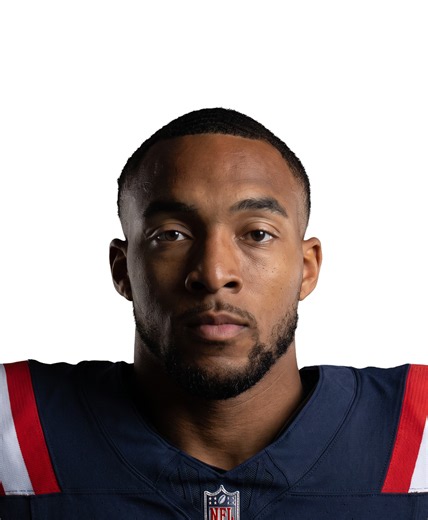 TreVeyon Henderson Highlights and Videos - NFL