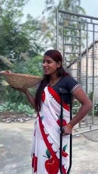 Garib ki majburi ka fayda🥺😯Home madereal telnet skill art idea #shorts