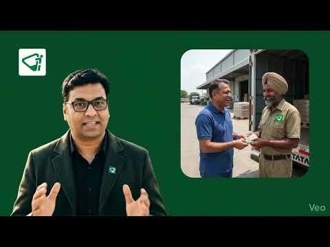 How to take bookings and Loads FROM G7 APP