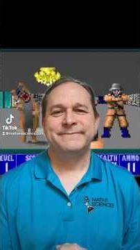 Is our Entire Universe just a SIMULATION?