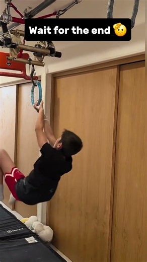 Wait for the ending 🫡 #shorts #viral