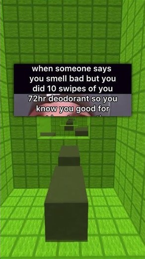 Memes That Are Funny