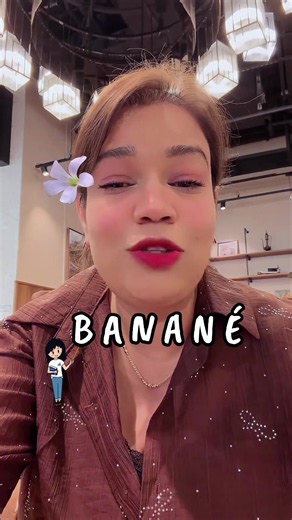 A for apple. B for Boy. C for Cat. D for DONKEY 🤭🤭😂😂 #fyp #maurice #livehighlights #tiktoklive