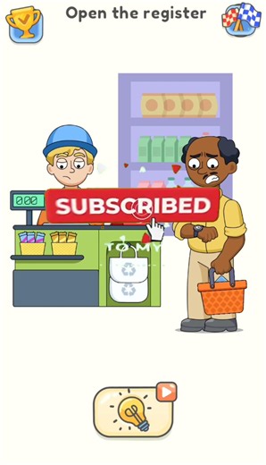 Best viral title: 💰 Only 1% Can Open the Register! 😱🔥 | DOP 5 Level 82 #trending #dop5 #viral #islam