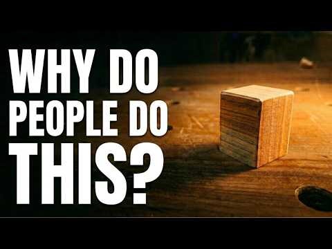 I Tried the Router Box Method So You Don't Have To