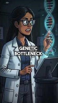 Ancient Tablets Prove Aliens Created Humans? The Anunnaki Evidence