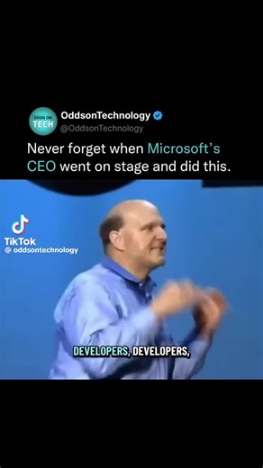 Developers Developers Developers Developers 👌 JavaScript Developer JavaScript Mastery | Nurhussen Menza