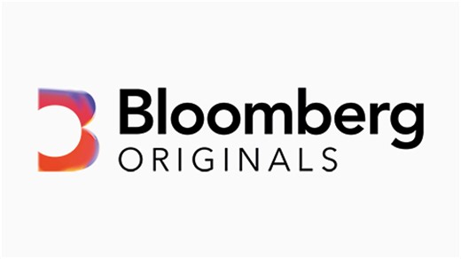 Bloomberg Originals Live