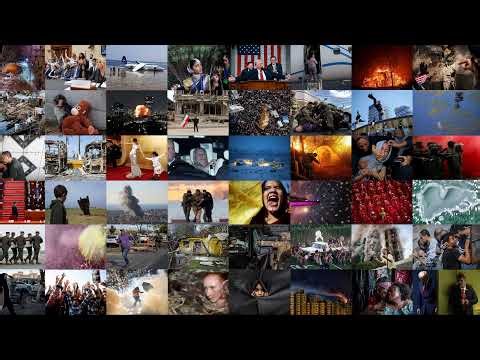 LIVE: International Monetary Fund releases World Economic Outlook