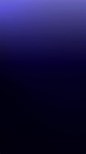 lope roblok 🫶 2 headless yg dihapus harganya 140 bobuc balikk #roblox #gaphp #bismillahfyppp #4u #xyzbca