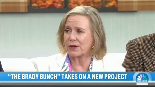 ‘The Brady Bunch’ cast addresses huge plot hole from original series