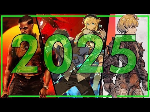 My Favorite Films of 2025