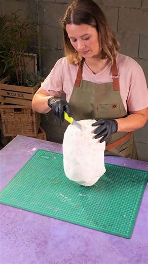 Easter Craft Magic: Transform Boredom into Fun! 🎨🐰