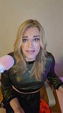 Gender-affirming surgery is more popular for cisgender people than Trans people