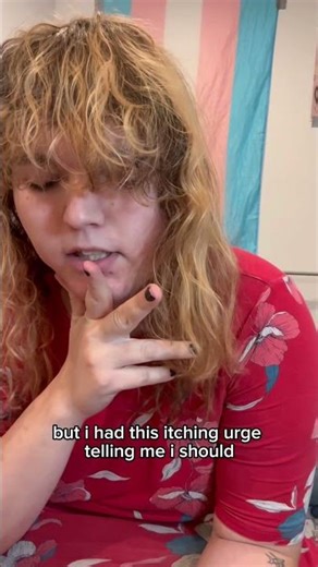 The Story of How I Was Homeless & Got Housed Again